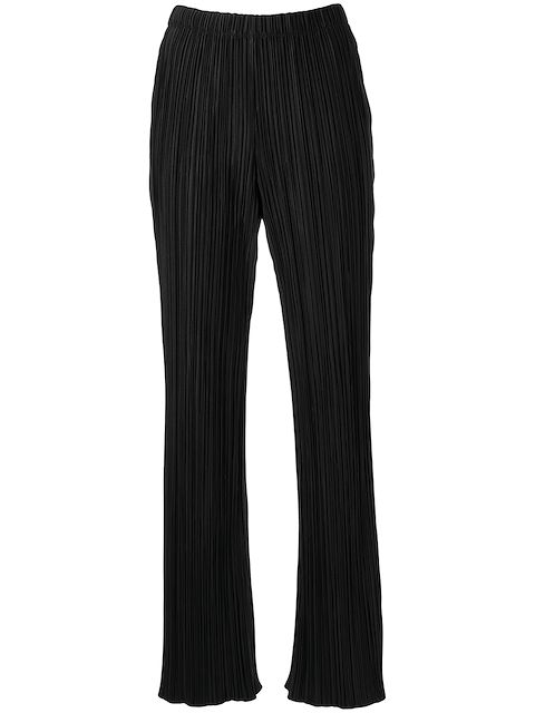ANINE BING Billie Hose