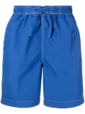 MARANT Hydra swim shorts - Blue