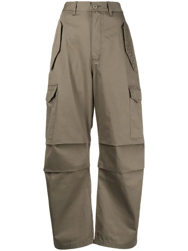 pantalones cargo | Paris.cl