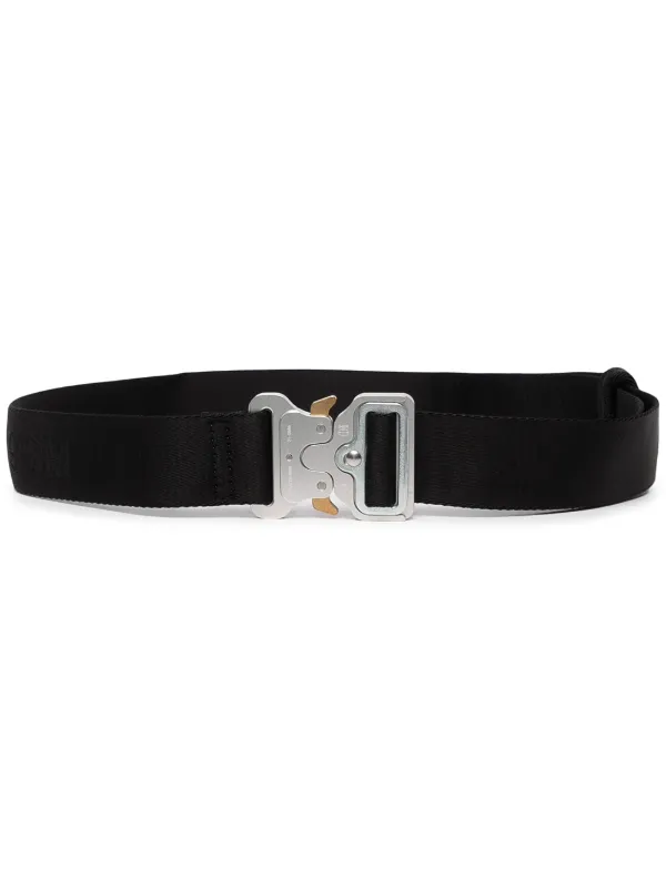 1017 AlYX 9SM ROLLERCOASTER BELT | hartwellspremium.com