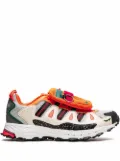 adidas x Sean Wotherspoon Superturf Adventure sneakers - Neutrals
