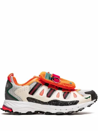 sean wotherspoon farfetch