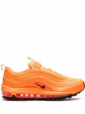 Nike Air Max 97 ""Atomic Orange"" sneakers