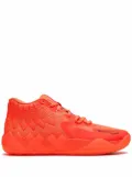 PUMA MB.01 ""LaMelo Ball 1"" sneakers - Red