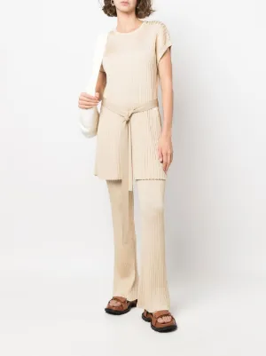 Sonia Rykiel ウィメンズ ワンピース＆ドレス通販 - FARFETCH