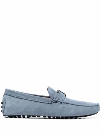 Tod's
