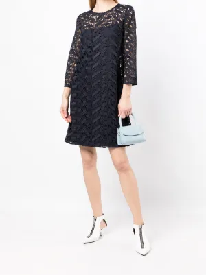 Paule Ka Dresses for Women - Farfetch