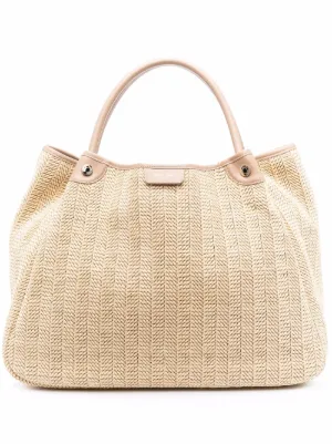 farfetch giorgio armani