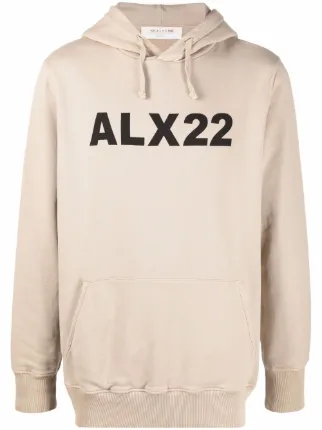 1017 ALYX 9SM