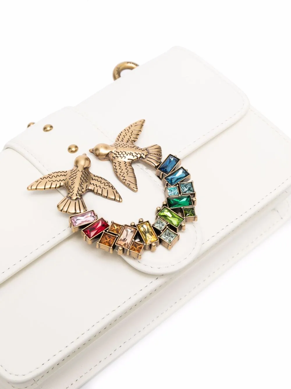 Pinko love smart jewels deals