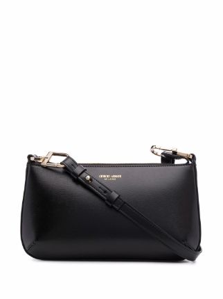 Giorgio Armani Messenger & Crossbody Bags for Women - Shop on FARFETCH