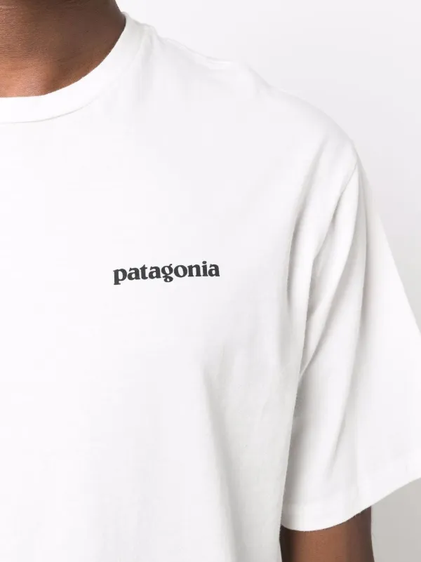 patagonia tarpon shirt