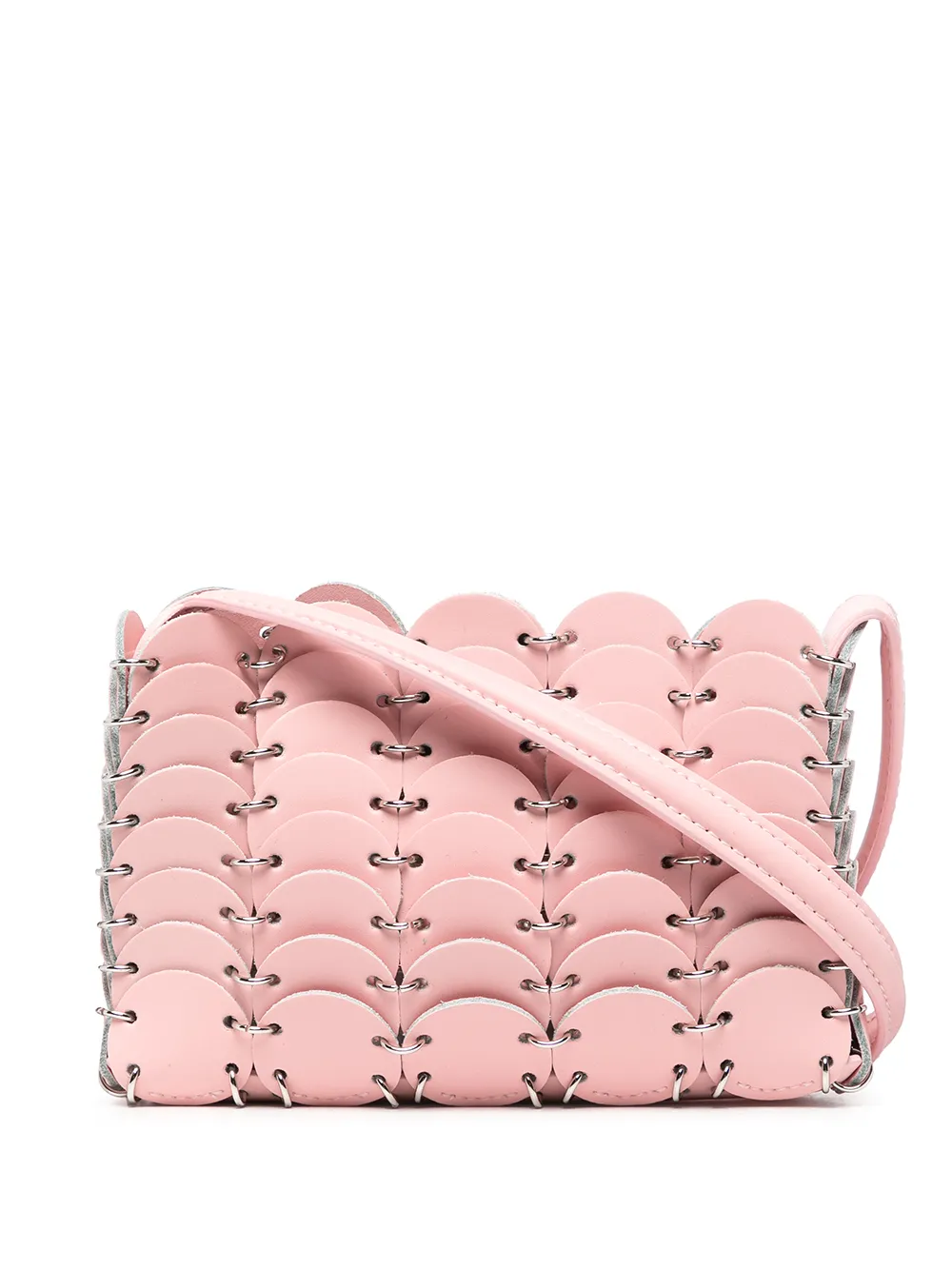 paco rabanne bolsas sale