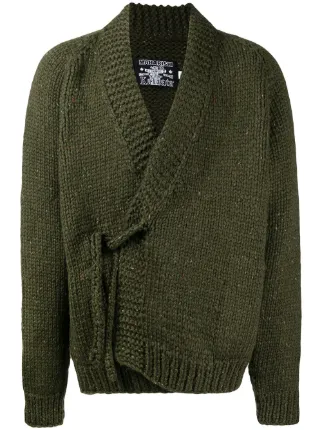 Maharishi