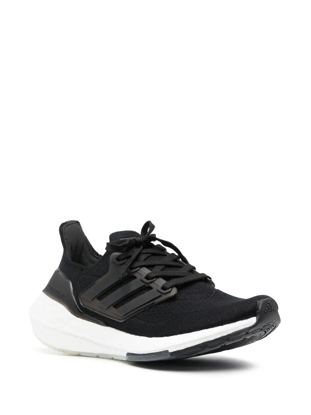 adidas ultraboost 21 运动鞋 图 3