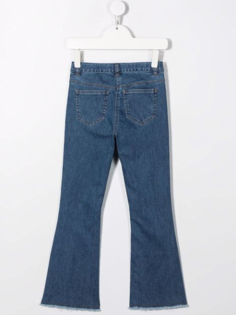 levis 646 vintage