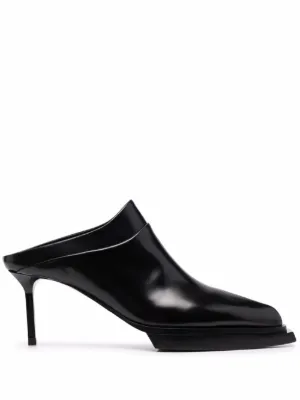 1017 ALYX 9SM Shoes for Women - Shop on FARFETCH 1017 ALYX 9SM Shoes for Women - Shop on FARFETCH