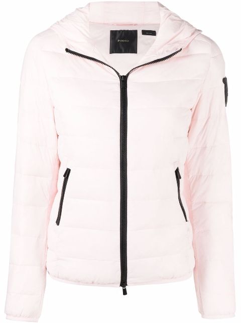 being human ladies jacket