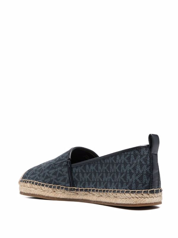 michael kors owen espadrilles