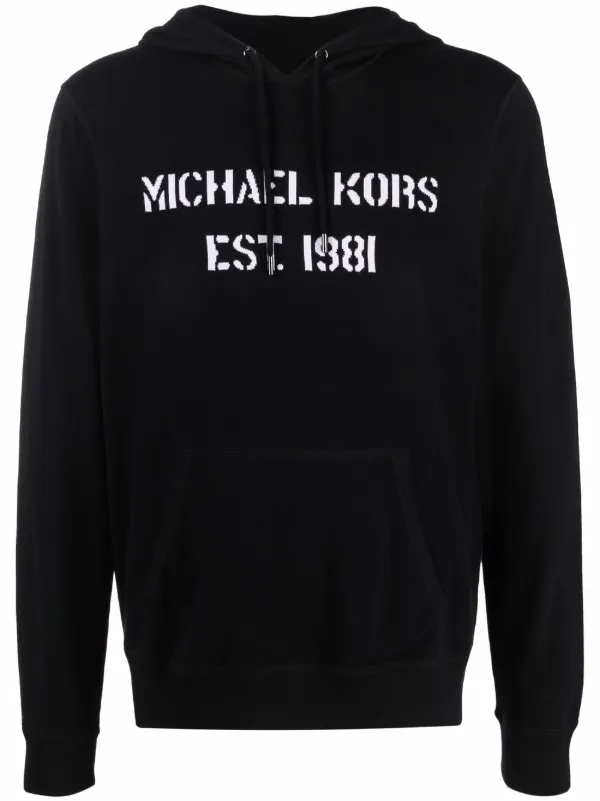 Michael Kors Sudadera Herritage - Farfetch