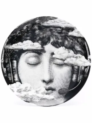 Fornasetti