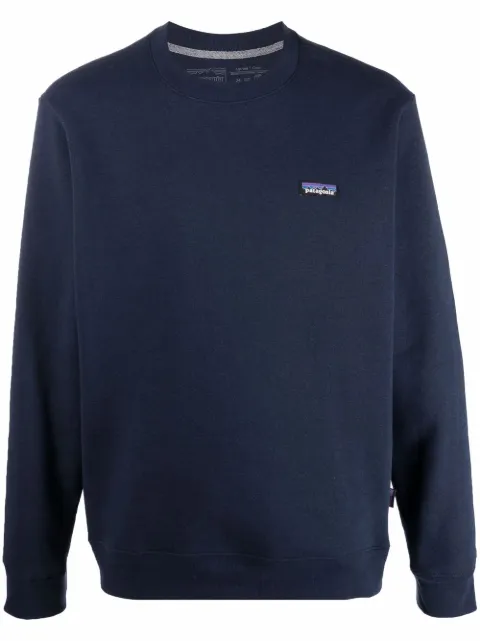 Men's Patagonia Sale Sweaters and 