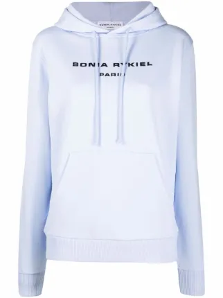Sonia Rykiel