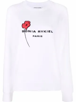 Sonia Rykiel
