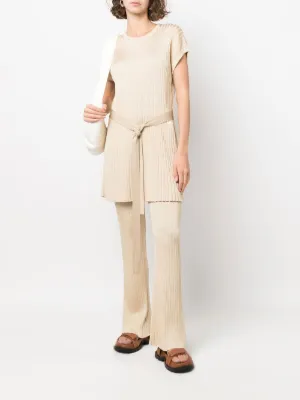 Sonia Rykiel（ソニア・リキエル）ウィメンズ - FARFETCH