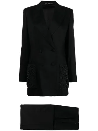 Gianfranco Ferré Pre-Owned