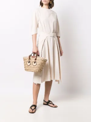 anya hindmarch handbolsa