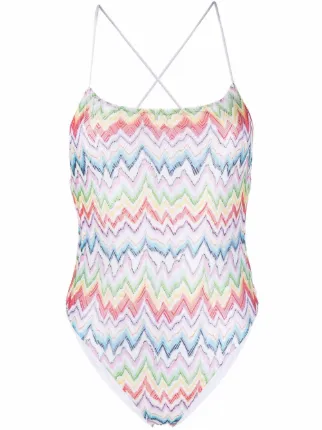 Missoni