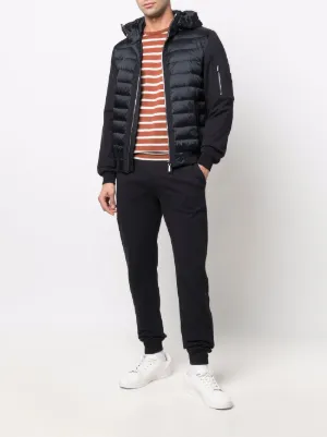 pyrenex bruce lightweight jacket