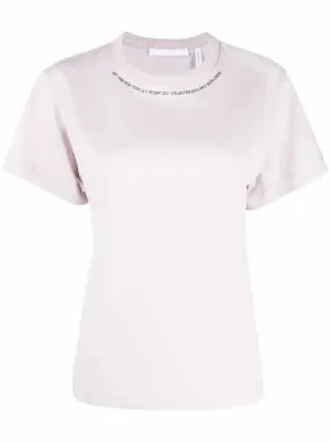 Womens helmut lang shirt Clearance