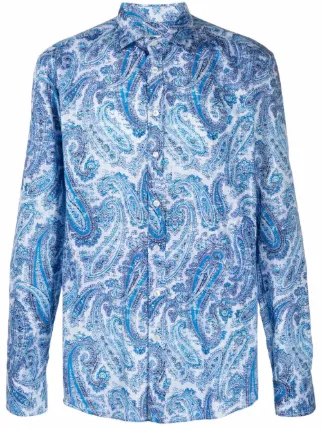 ETRO
