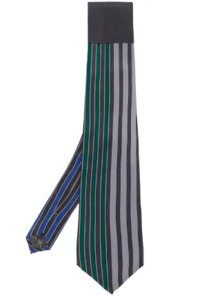 Versace Pre-Owned