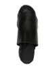 Clergerie Axel platform sandals
