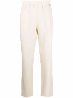 Pantalones \u003e Roberto Cavalli-Tienda De Venta Online\u003e MarlenvarGasdelrazo