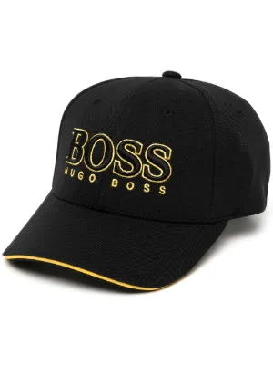boss hats