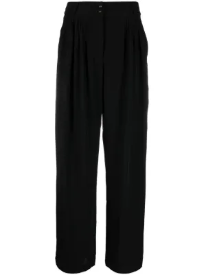 Max \u0026 Moi Pants for Women - Shop Now on 