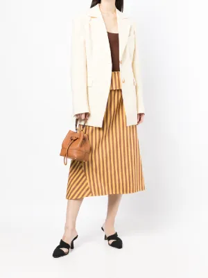 strathberry farfetch