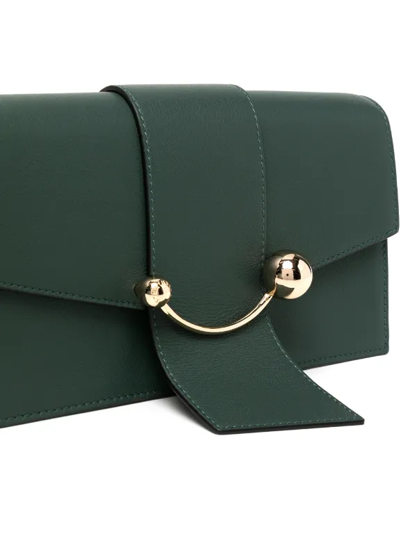 bolsagu crescent bolsa