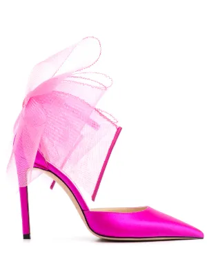 designer heels canada