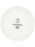 Neighborhood x Platchamp Ode 20 plate - Neutrals