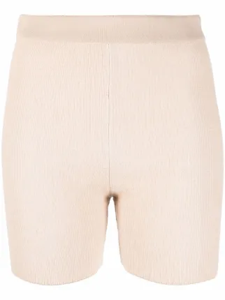 Jacquemus