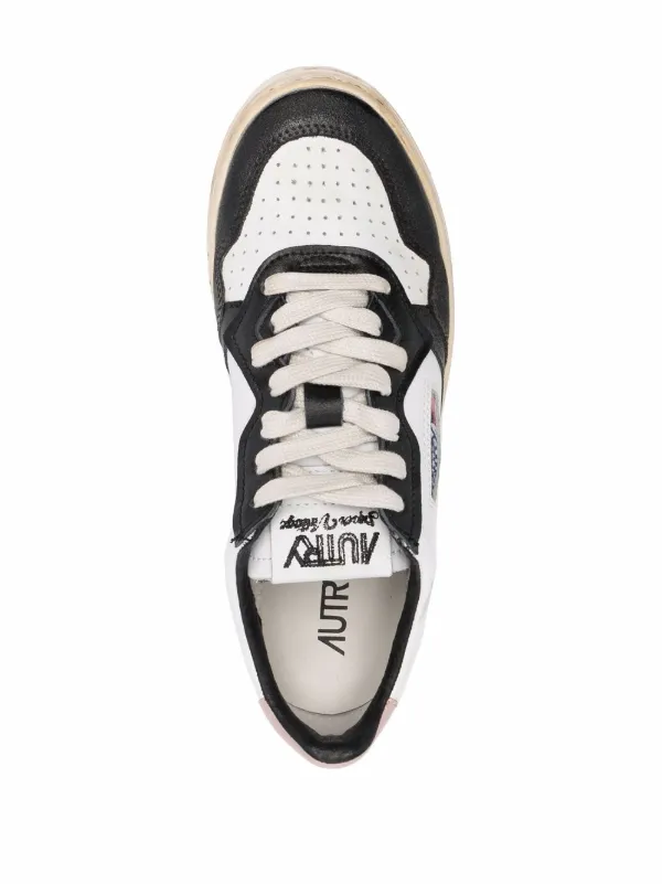 super cheap trainers