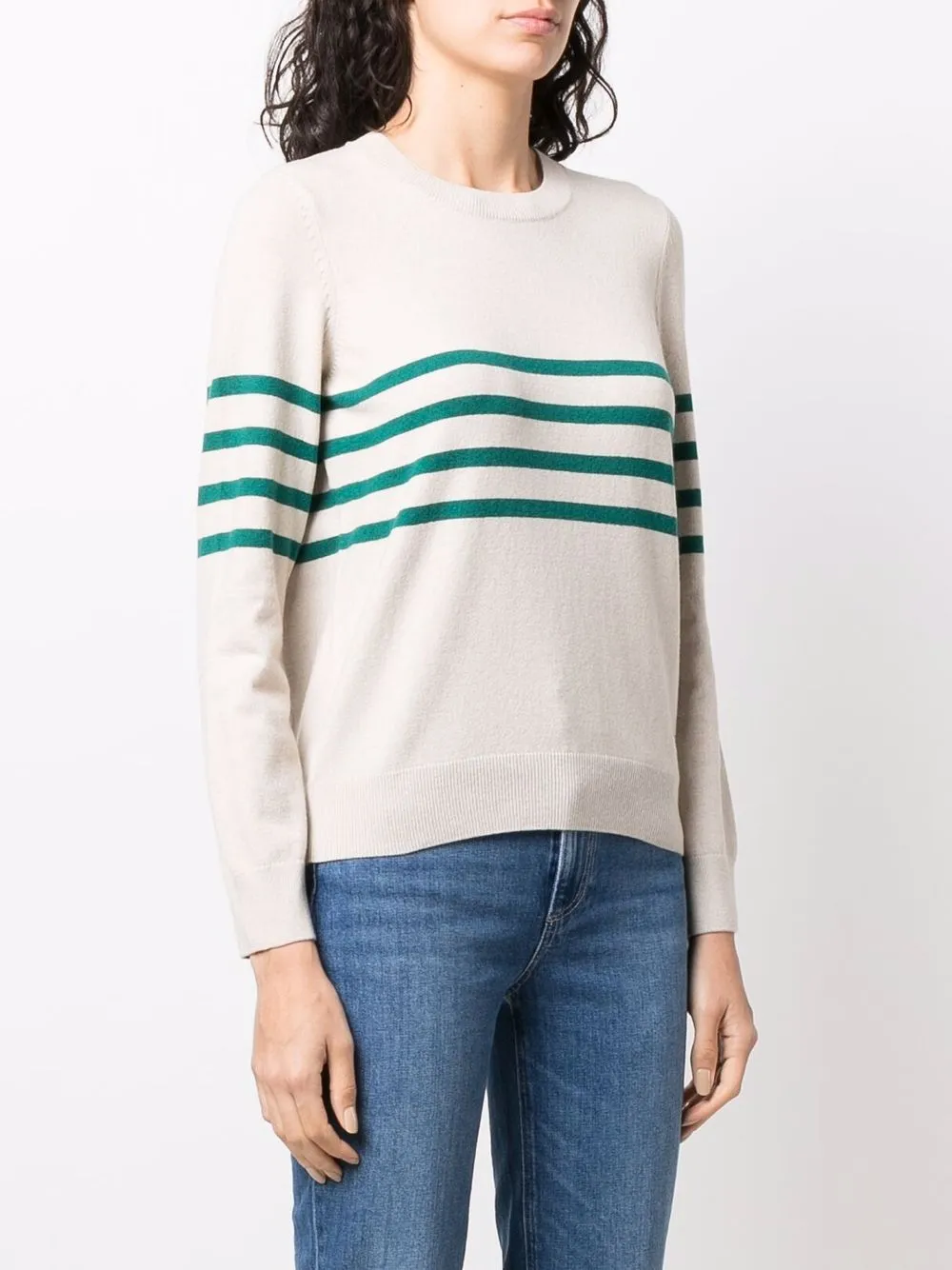 boden cashmere jumper sale