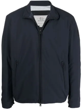 Woolrich