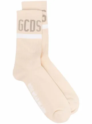 GCDS