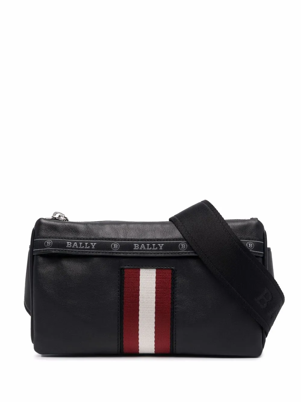 Bally поясная сумка Helvet 42073₽